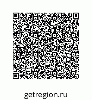 79632492692