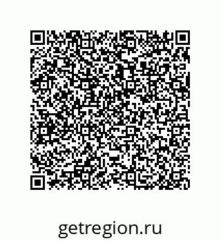 79632492693