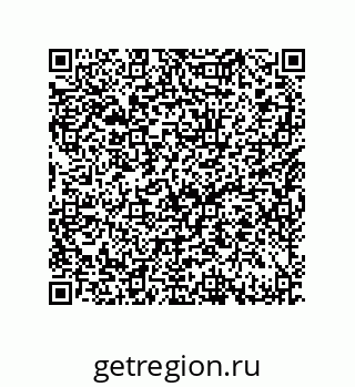 79632492694