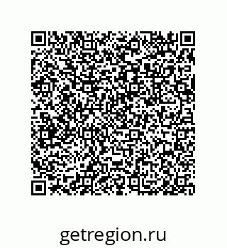 79632492695