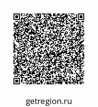 79632492696