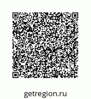 79632492698