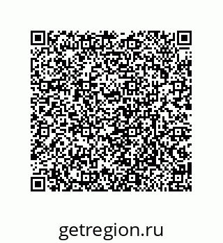 79632492699