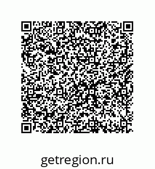 79632492700