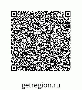 79632492702