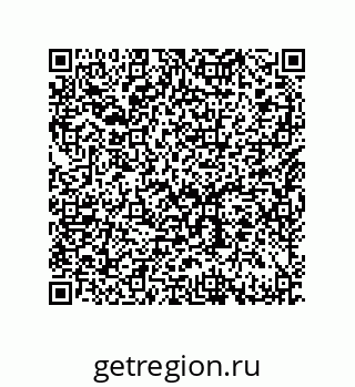 79632492704