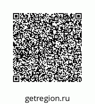 79632492705