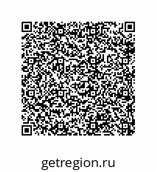 79632492706