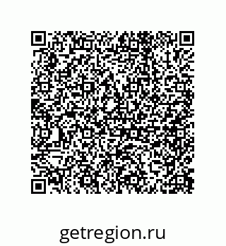 79632492709