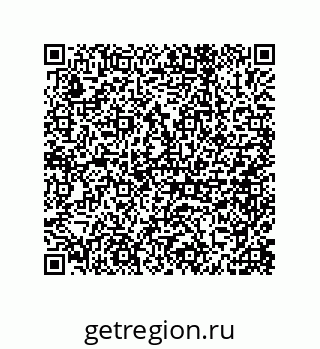 79632492715