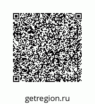 79632492723