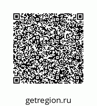 79632492724