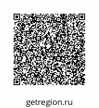 79632492725