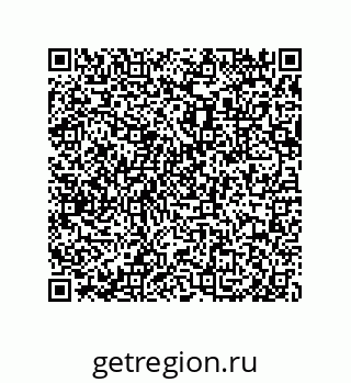 79632492726