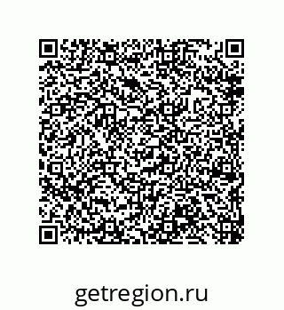79632492728