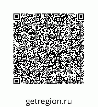 79632492730