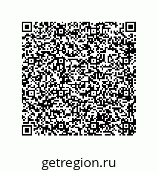 79632492739