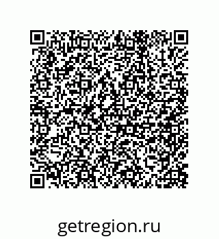 79632492741