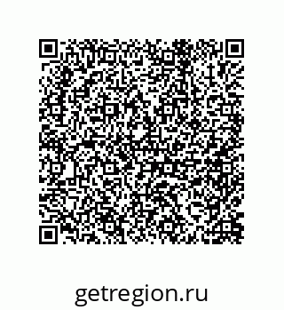 79632492750