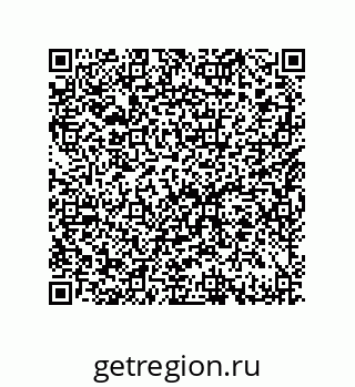 79632492751