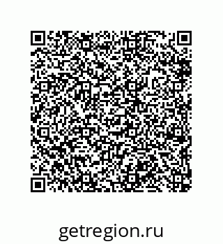 79632492753