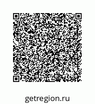 79632492755