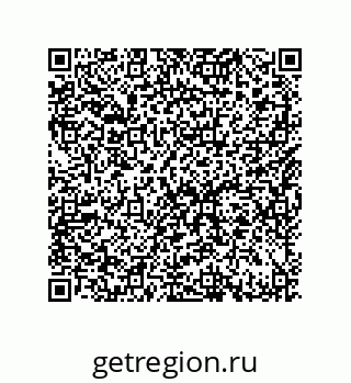 79632492756