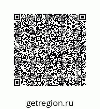 79632492758