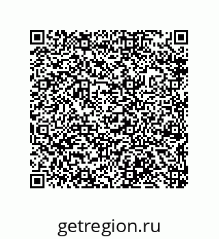 79632492761