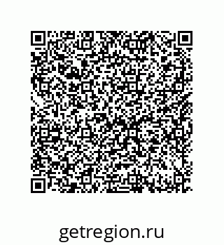 79632492764