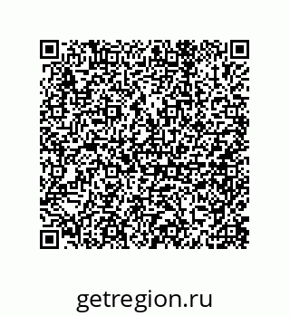 79632492765