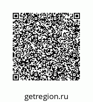 79632492767