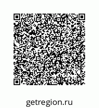 79632492768