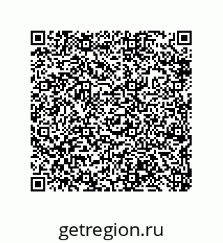 79632492779