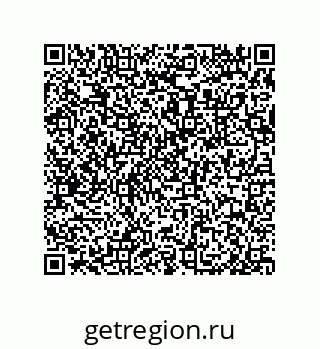 79632492781
