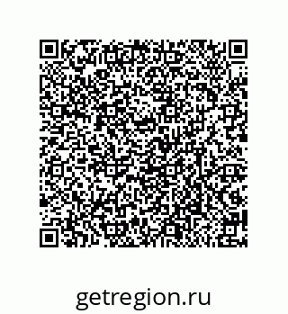 79632492783