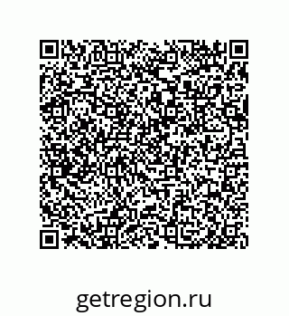 79632492787