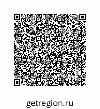 79632492789