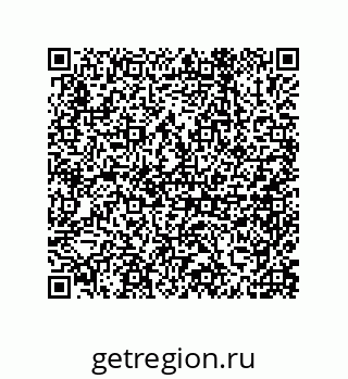 79632492791