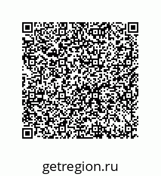 79632492794