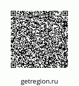 79632492795
