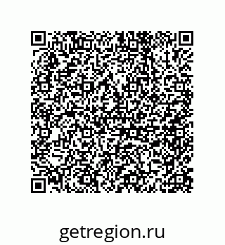 79632492797
