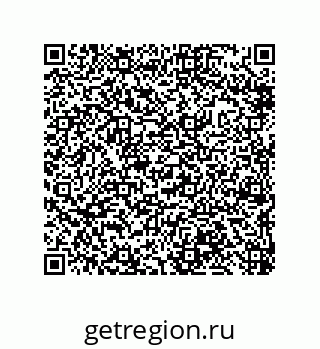 79632492798