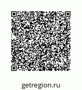 79632492802