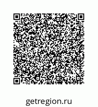 79632492803