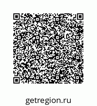 79632492804
