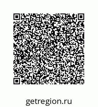 79632492805