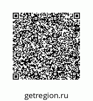 79632492806