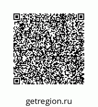 79632492809