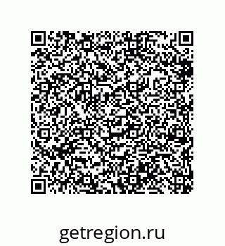 79632492811